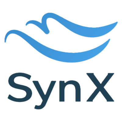 SynX
