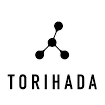 TORIHADA