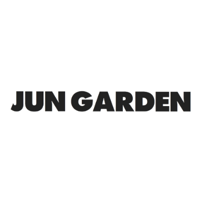 Jun Garden