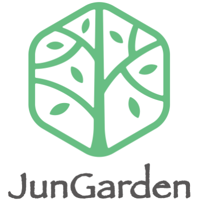 Jun Garden