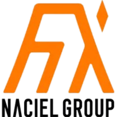 ナシエルホールディングスグループ