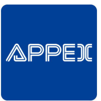 アペックス（半導体製造装置）