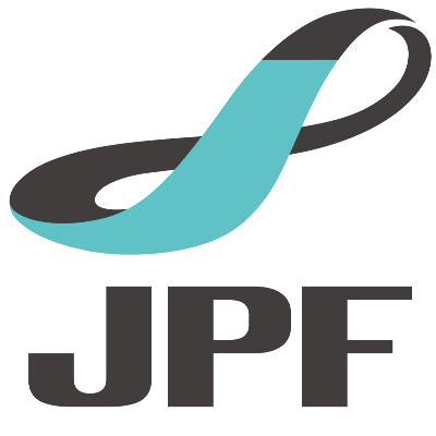 JPF