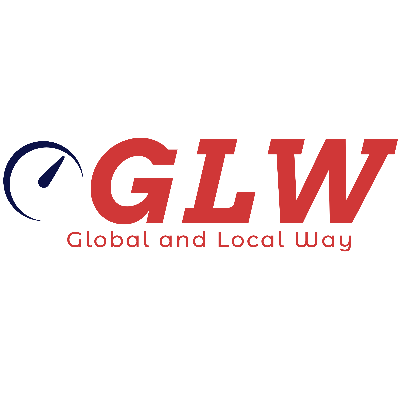 GLW