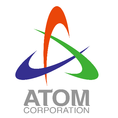 アトム（レストラン・フードサービス）