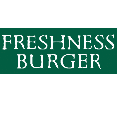 フレッシュネス