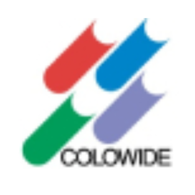 コロワイドダイニング