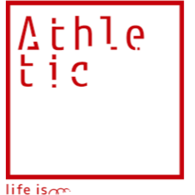Athletic