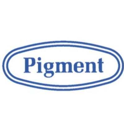 日本ピグメントホールディングス（グループ募集）