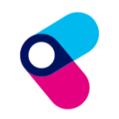 関西国際空港熱供給