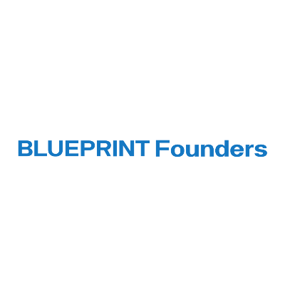 BLUEPRINT Founders