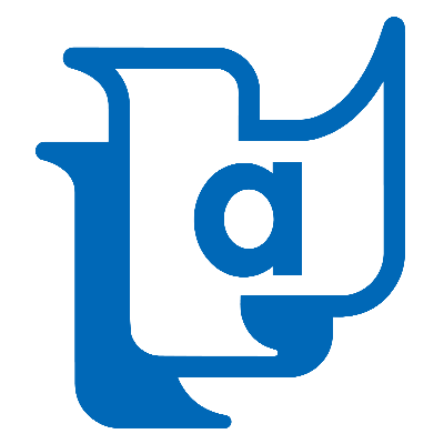 社会医療法人愛仁会