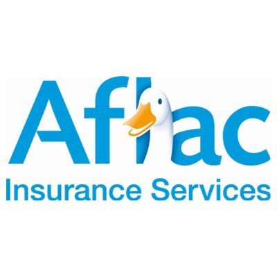 アフラック保険サービス