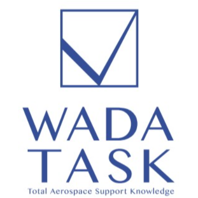 和田助人（ワダタスク）