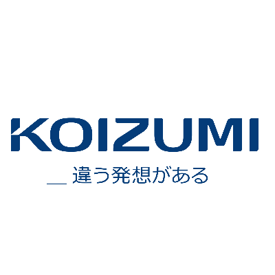 小泉産業グループ