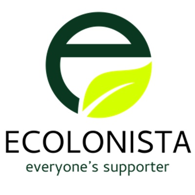 エコロニスタ
