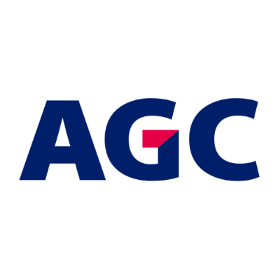 AGCマイクロガラス