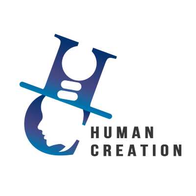 Human Creation