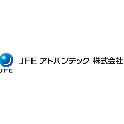 JFEアドバンテック