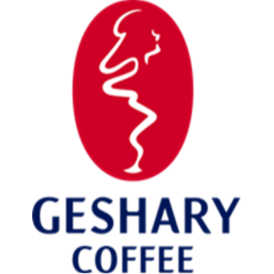 ゲシャリーコーヒー