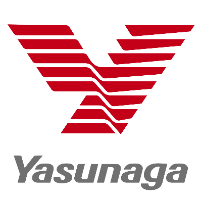 安永クリーンテック