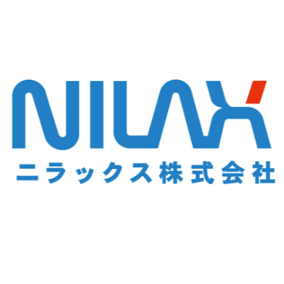 ニラックス