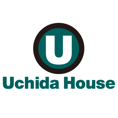 ウチダハウス