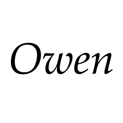 Owen