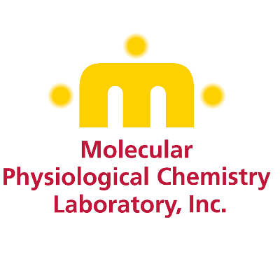 分子生理化学研究所
