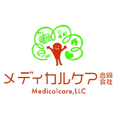 メディカルケア（福岡県）