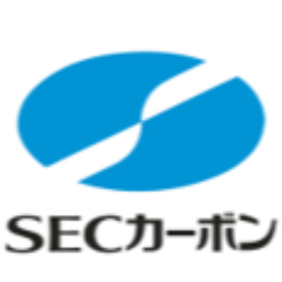 SECカーボン