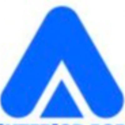 インテリア・エース