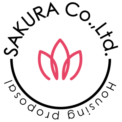 さくら（石川県）