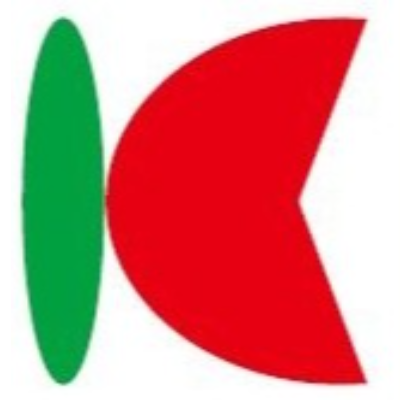 カネマサ流通グループ