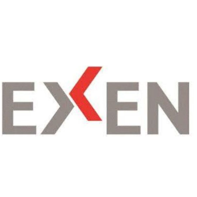 エクセン