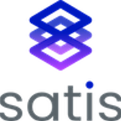サティスロゴ