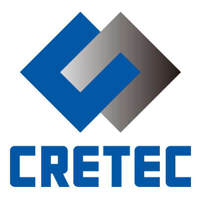 クリテック工業