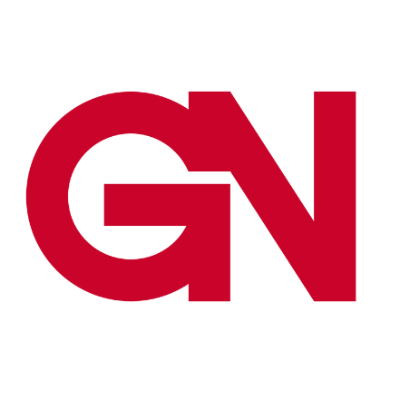 GNホールディングス