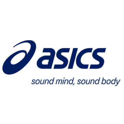 アシックスグループ