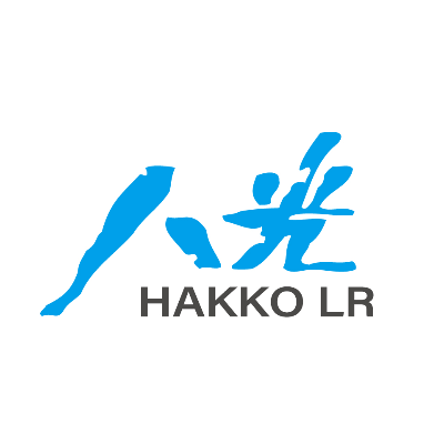 八光エルアール