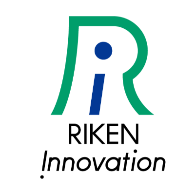 理研イノベーション