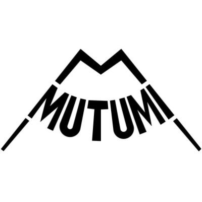 睦特殊金属工業