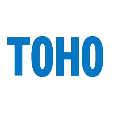 トーホーエンジニアリング