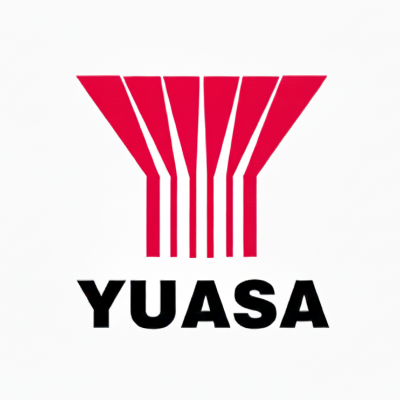 ユアサクオビス