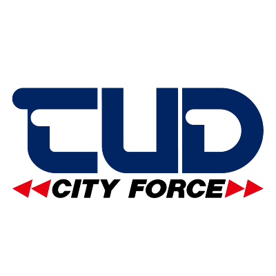 東京ユニオン物流