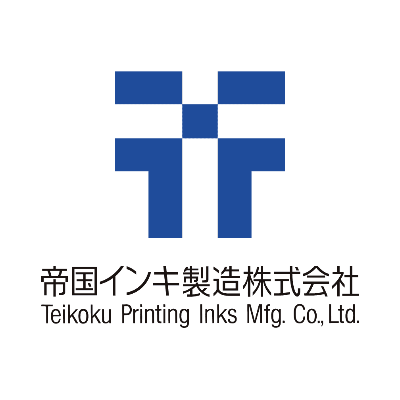 帝国インキ製造