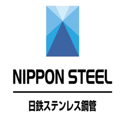 日鉄ステンレス鋼管