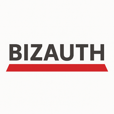 Bizauth