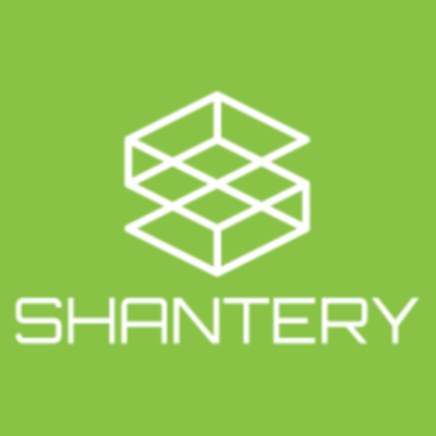 シャンテリー