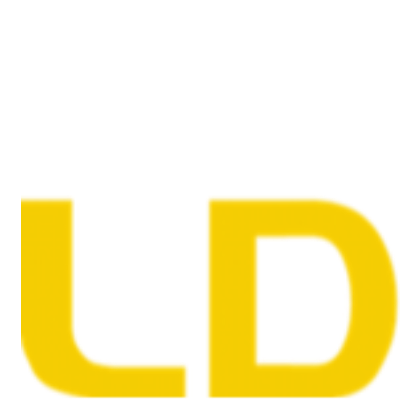 LDS